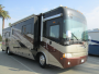 2006 Country Coach Inspire